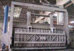 燃油燃气燃烧器选购与供应指南 专业批发与市场价格解析