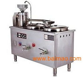 青岛鲁顺厨房设备批发 专业燃气燃烧器具制造商，一站式采购与价格指南