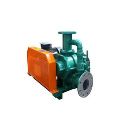 嘉峪关增压泵 诚泽机械燃气增压泵在燃气燃烧器具中的应用与优势